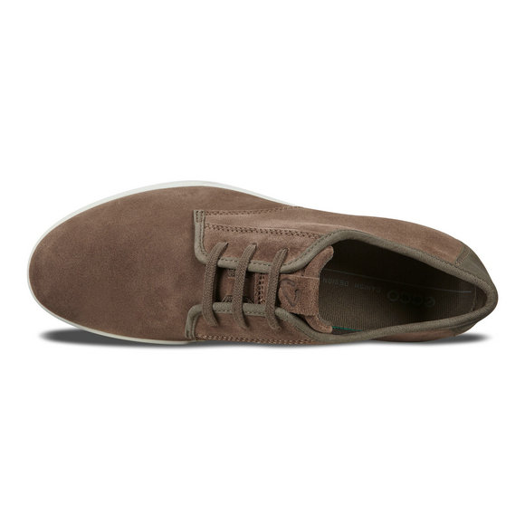 ECCO Collin 2.0 Lace-Up Shoes ECCO Collin 2.0 Lace-Up Shoes